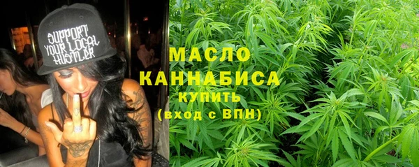 дмт Алексеевка