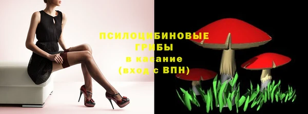 дмт Алексеевка